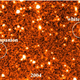 Illustration for article titled Tiny failed star is the coldest object weve ever photographed